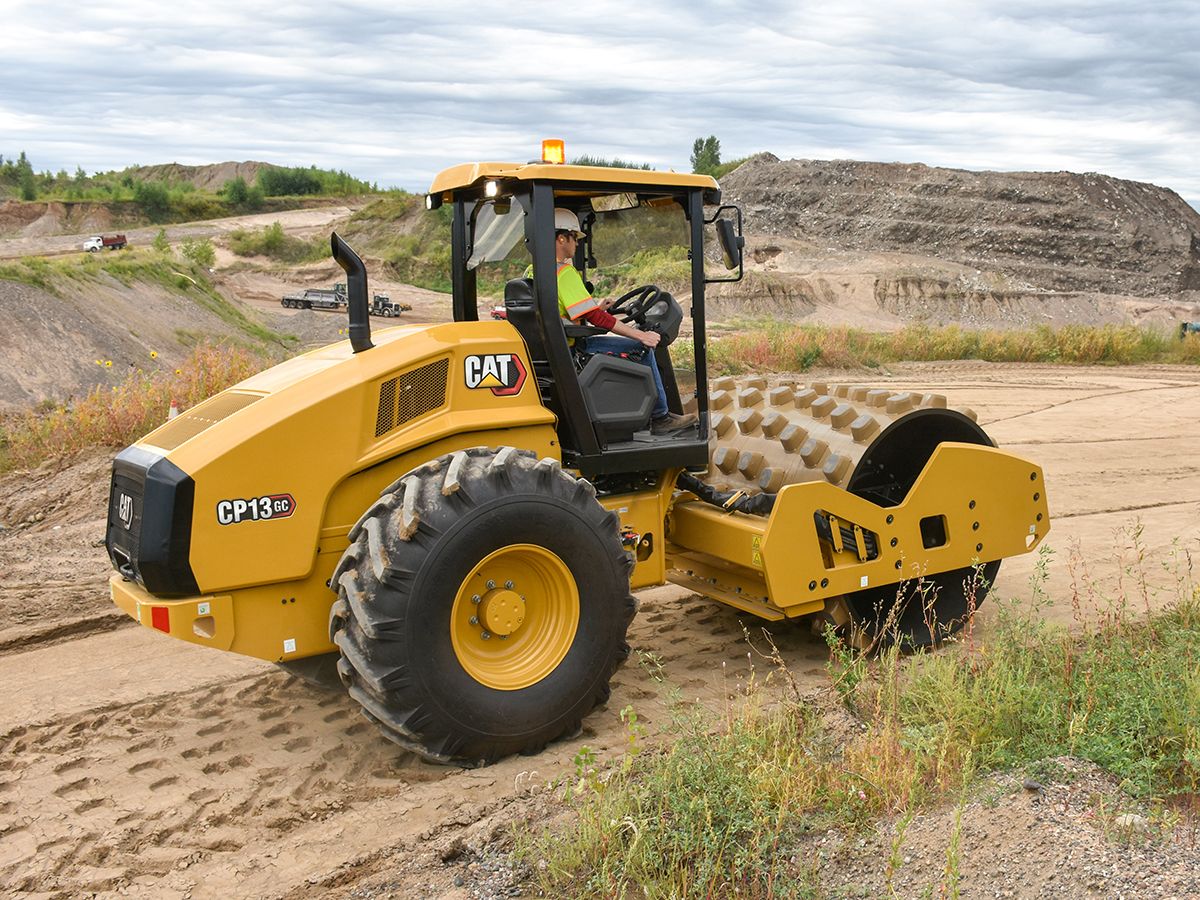 Améliorez la qualité et la productivité grâce à la technologie