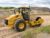 CP13 GC Vibratory Soil Compactor