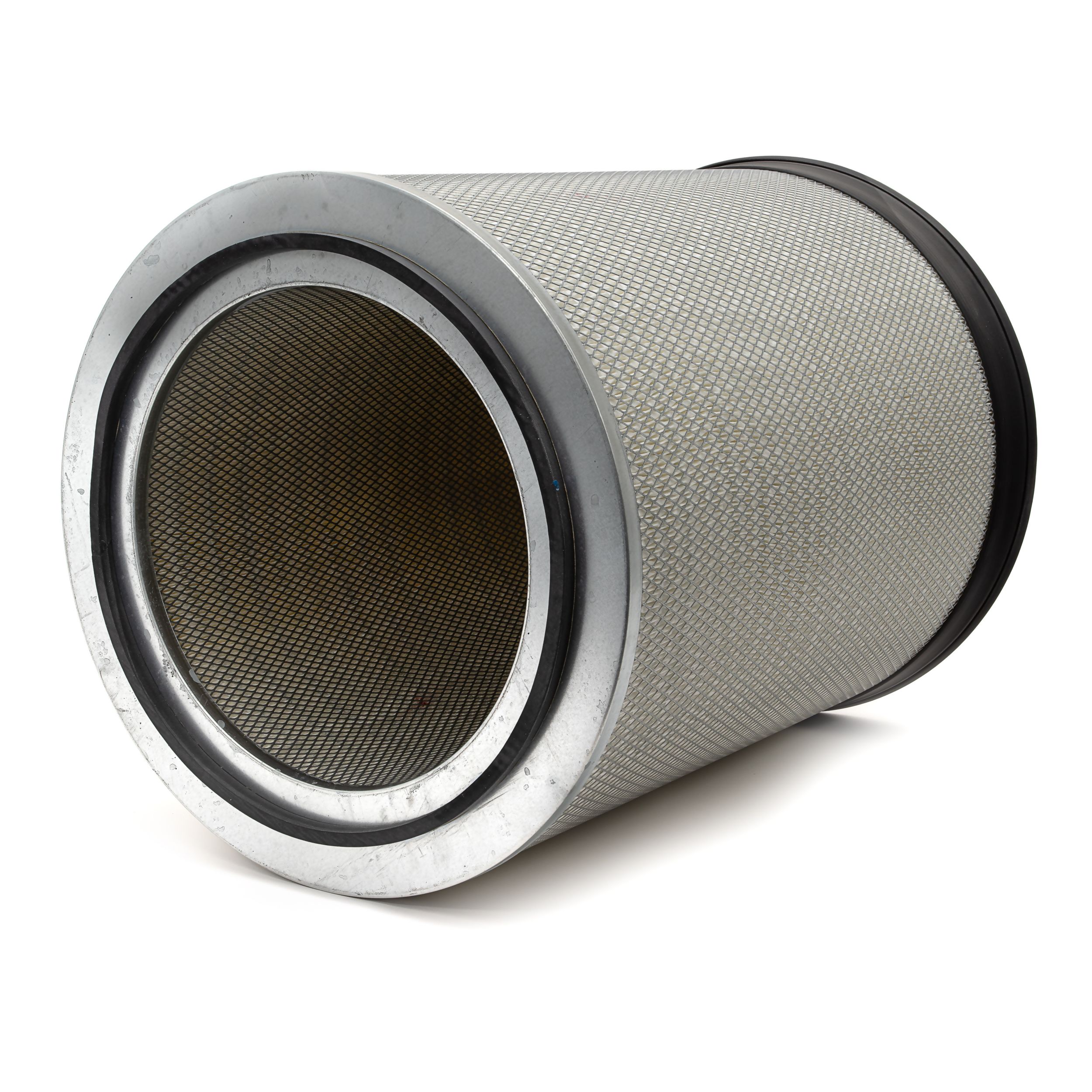 CH11396 | AIR FILTER | CM20240322-ccc71-cf23b