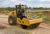 CP11 GC Vibratory Soil Compactor