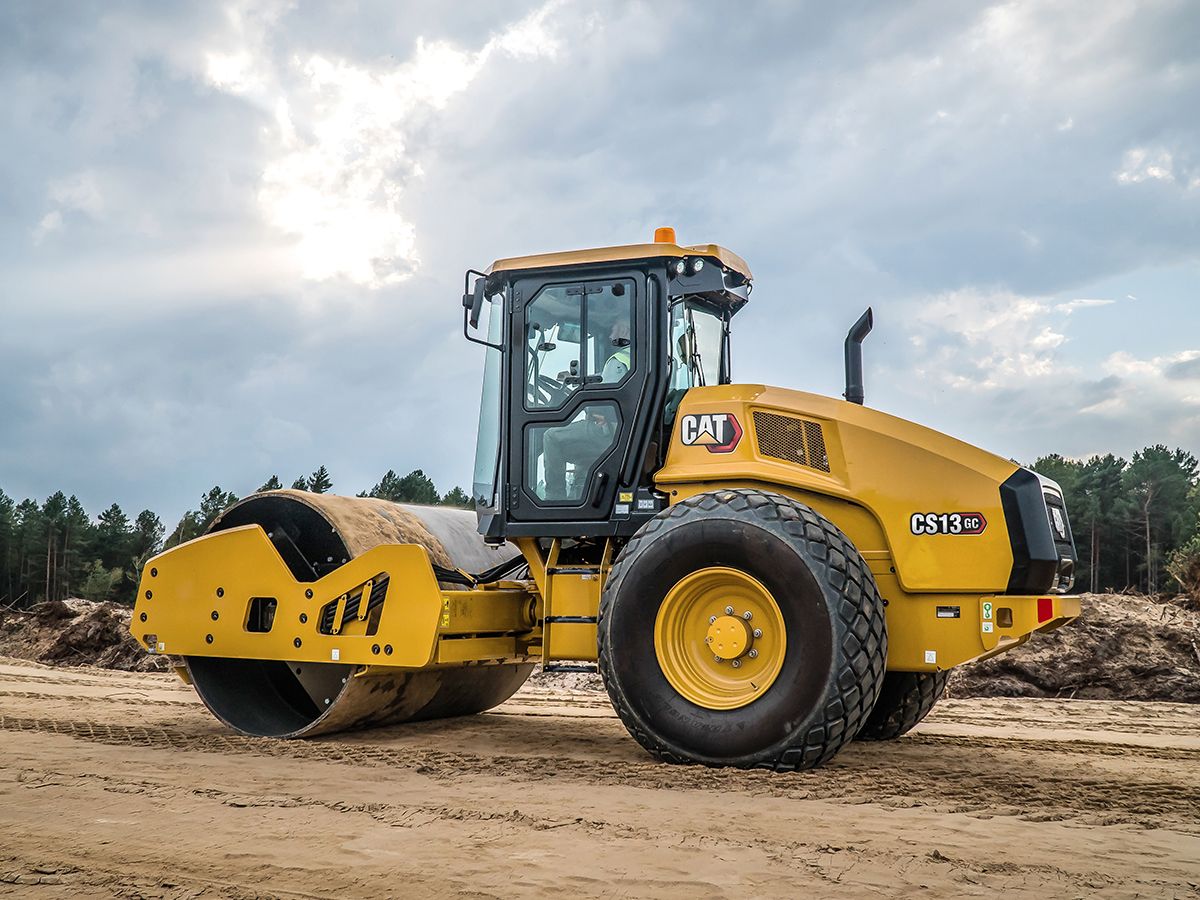 Améliorez la qualité et la productivité grâce à la technologie