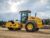 CS13 GC Vibratory Soil Compactor