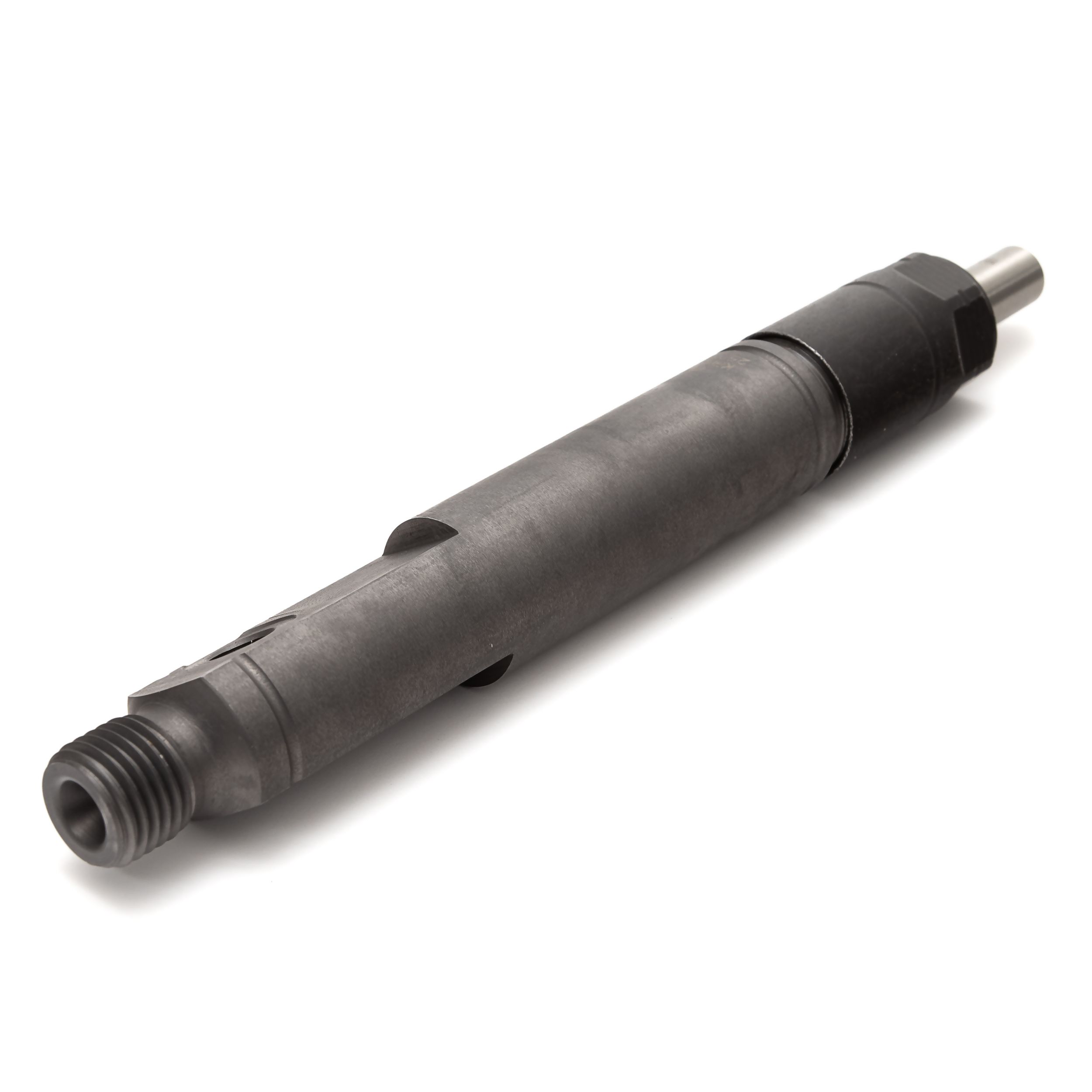 OD20743 | INJECTOR | CM20240325-5d06e-e3229