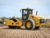 CP13 GC Vibratory Soil Compactor