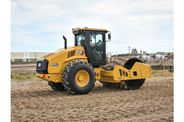 Enhance Quality and Productivity with Technology