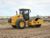 CP11 GC Vibratory Soil Compactor
