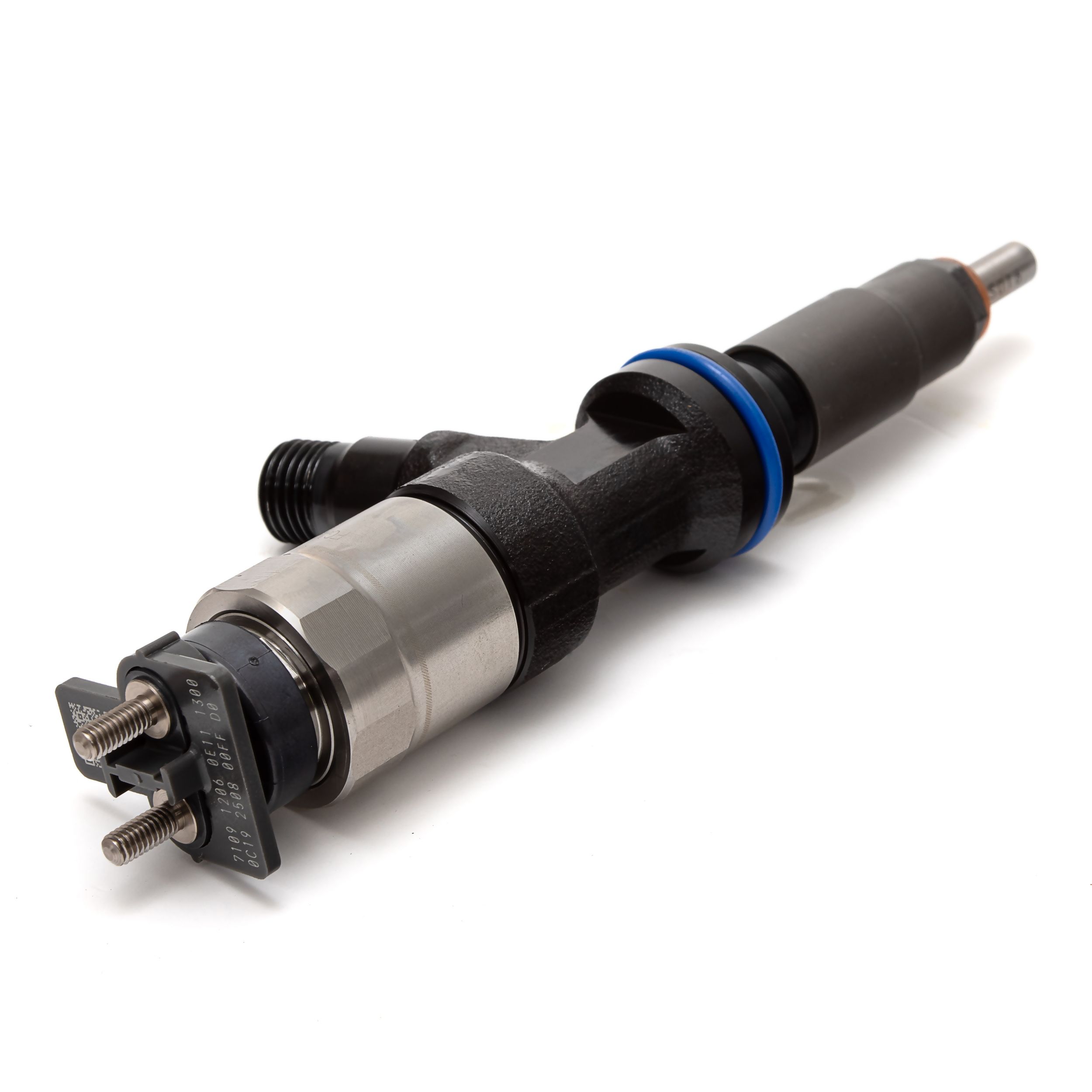 T409980 | INJECTOR | CM20240325-8ba50-bc1e2