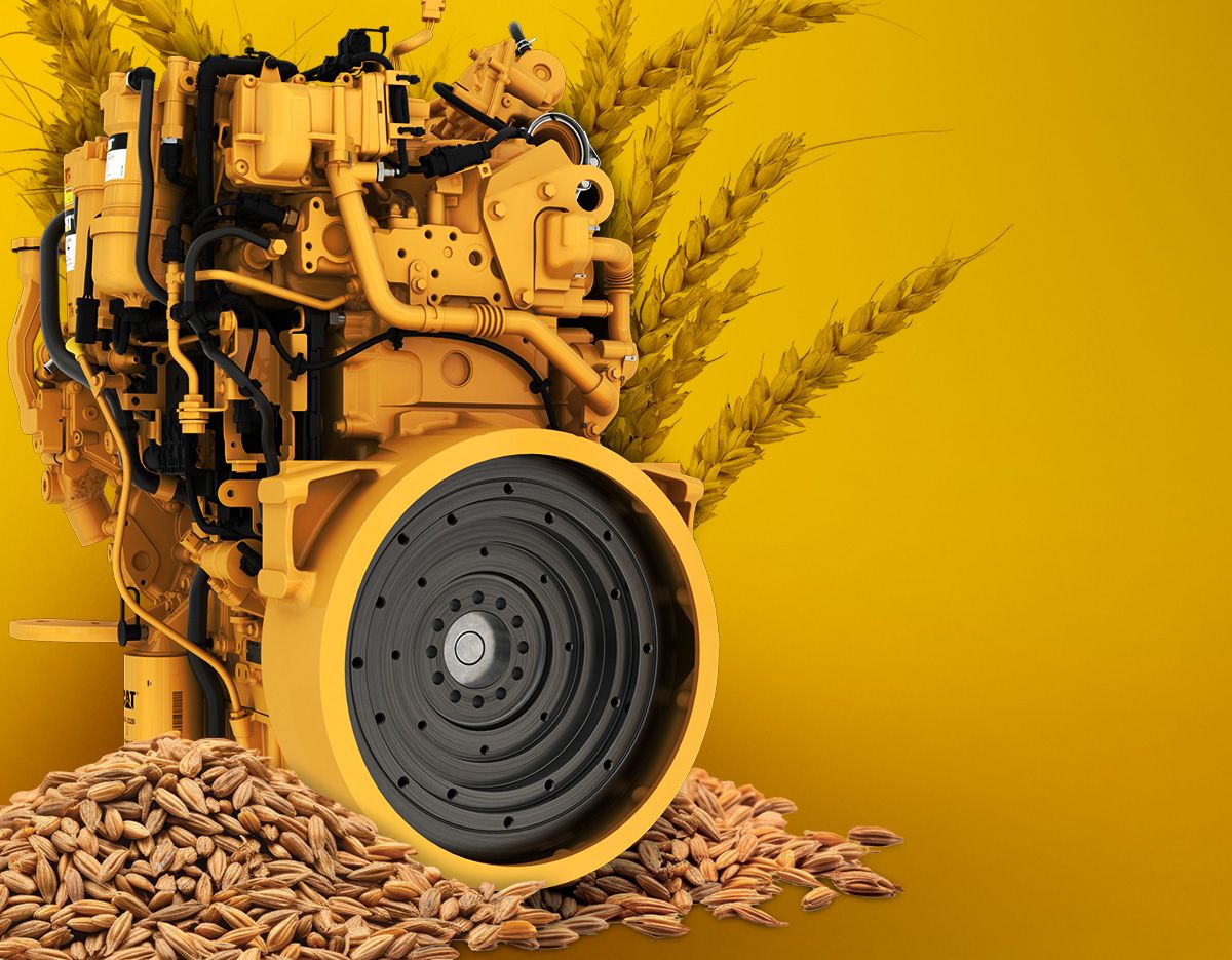 Lower Your Cost of Ownership