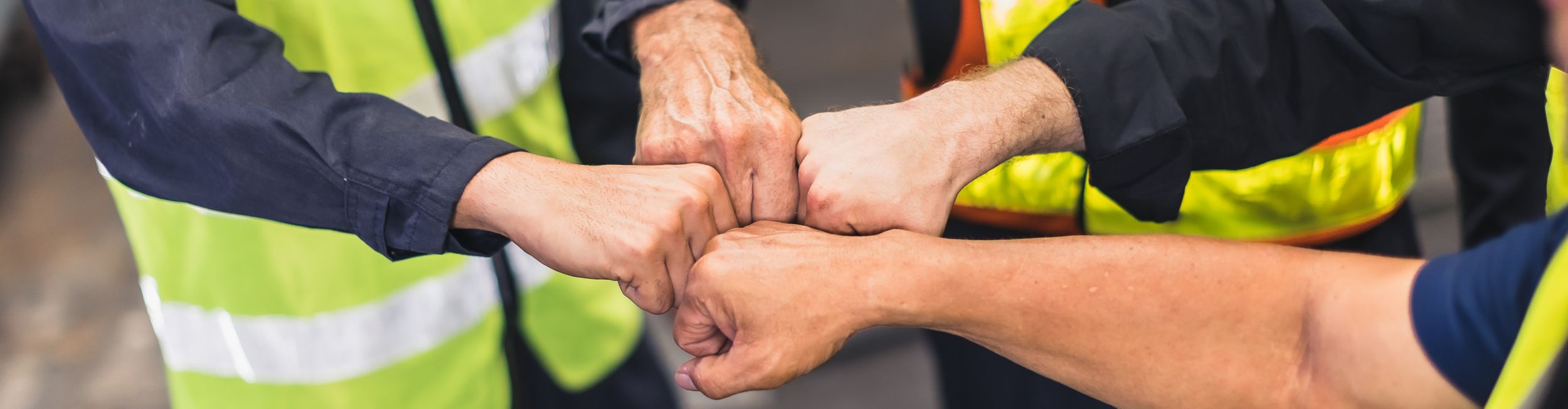 Workforce Challenges Hero