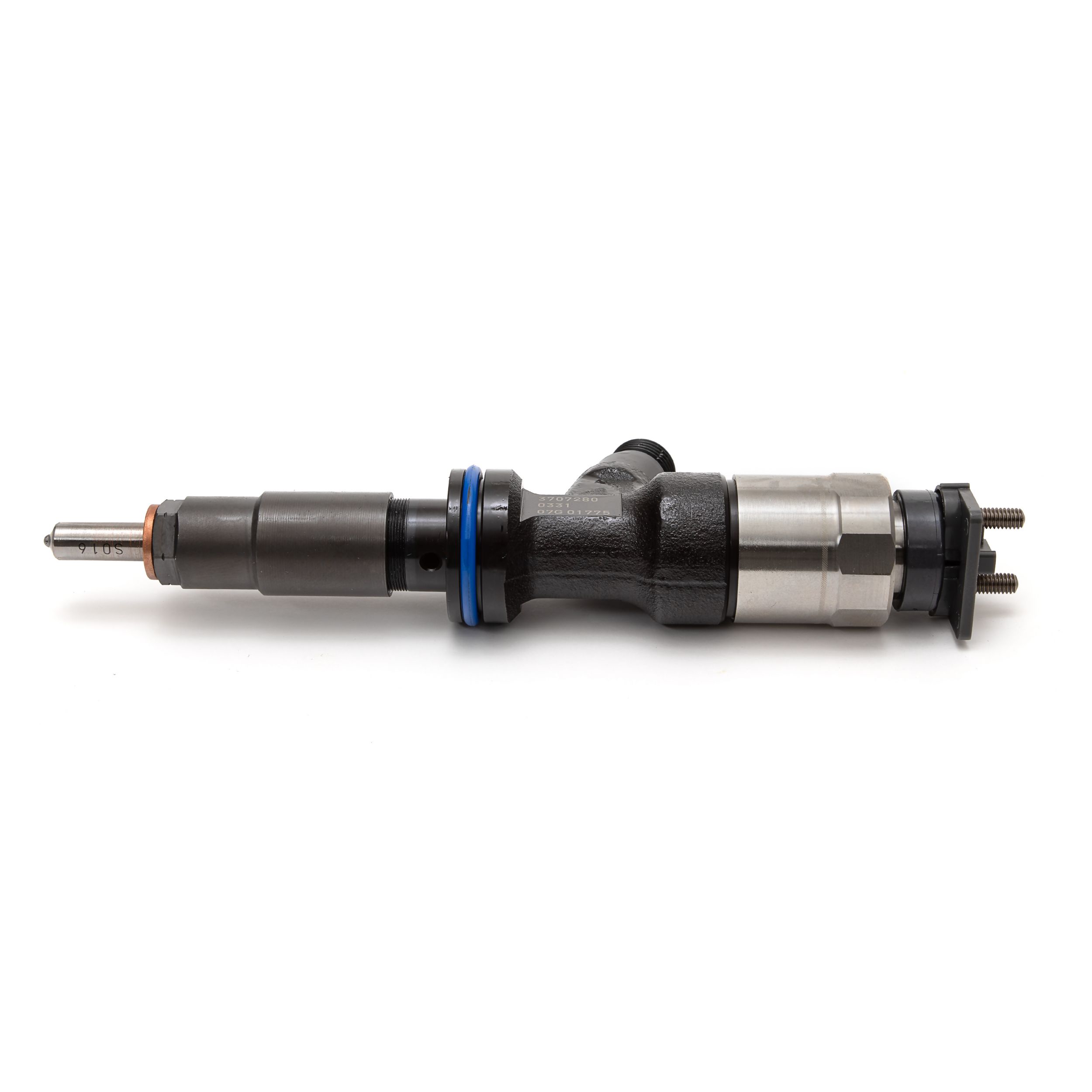 T409980 | INJECTOR | CM20240325-a43f8-e92b6