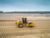 CS13 GC Vibratory Soil Compactor