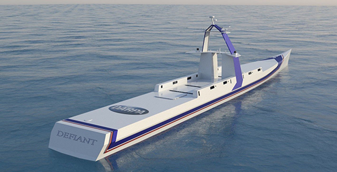 Normand Jarl - Solstad Shipping - Vessel in water