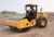 CS11 GC Vibratory Soil Compactor