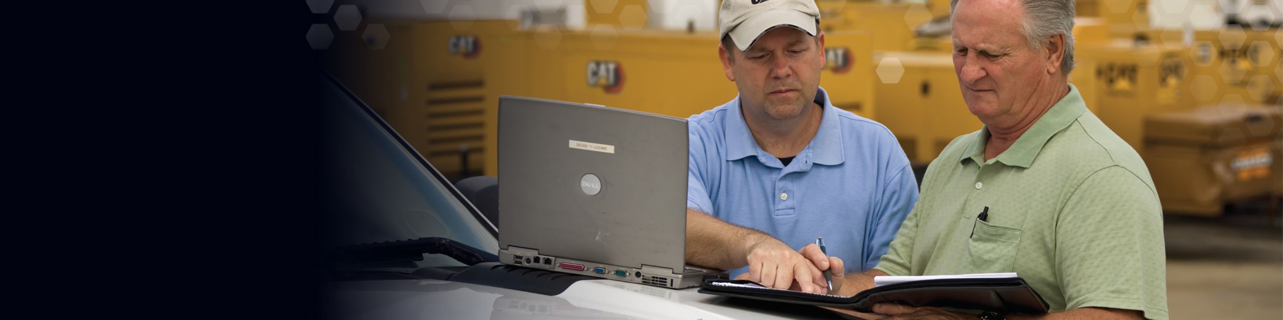 Customer Value Agreements