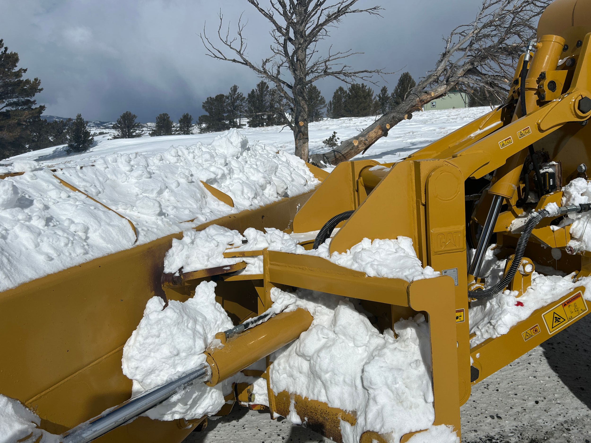 Grupo de Levantamento