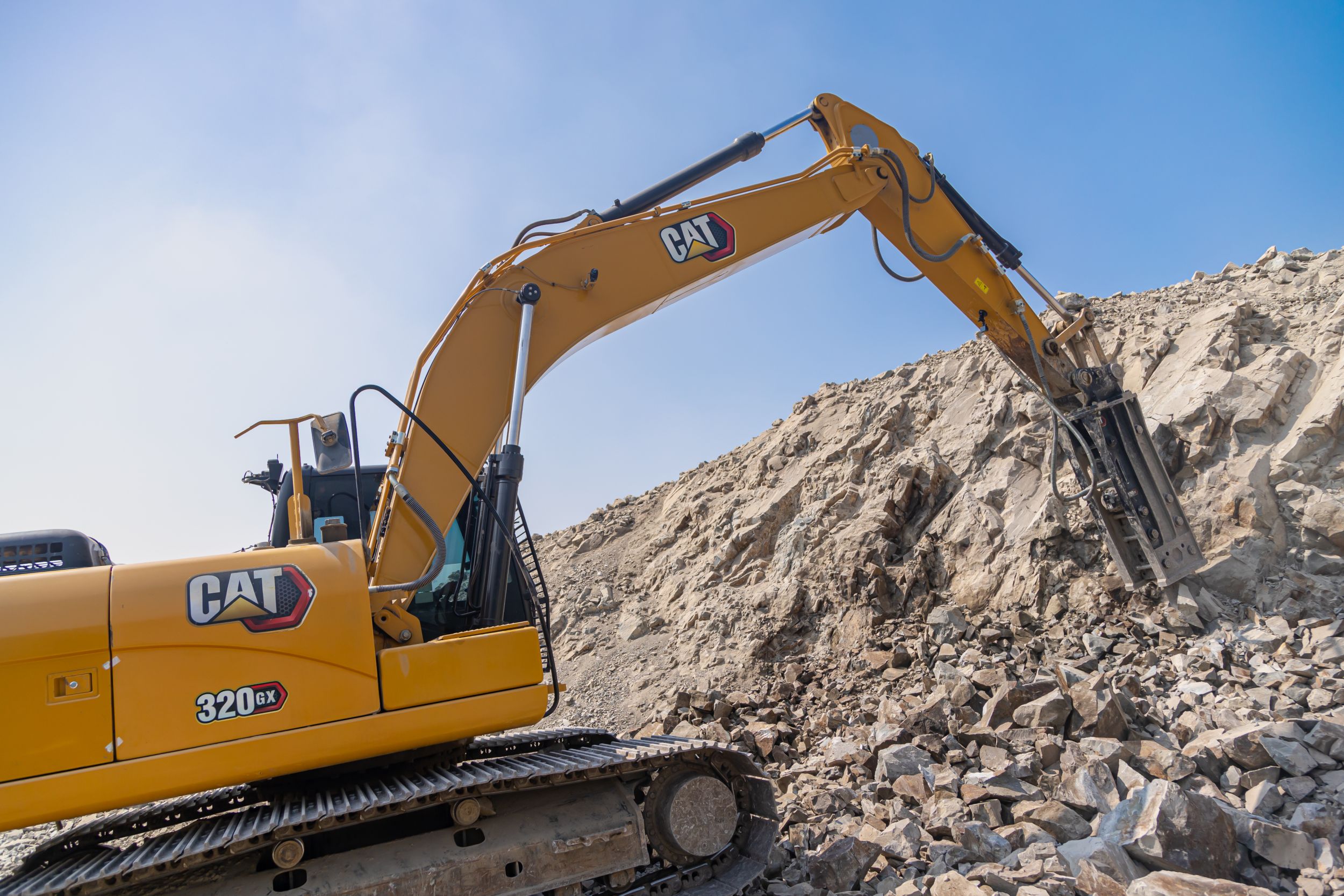 Confiabilidade e Durabilidade