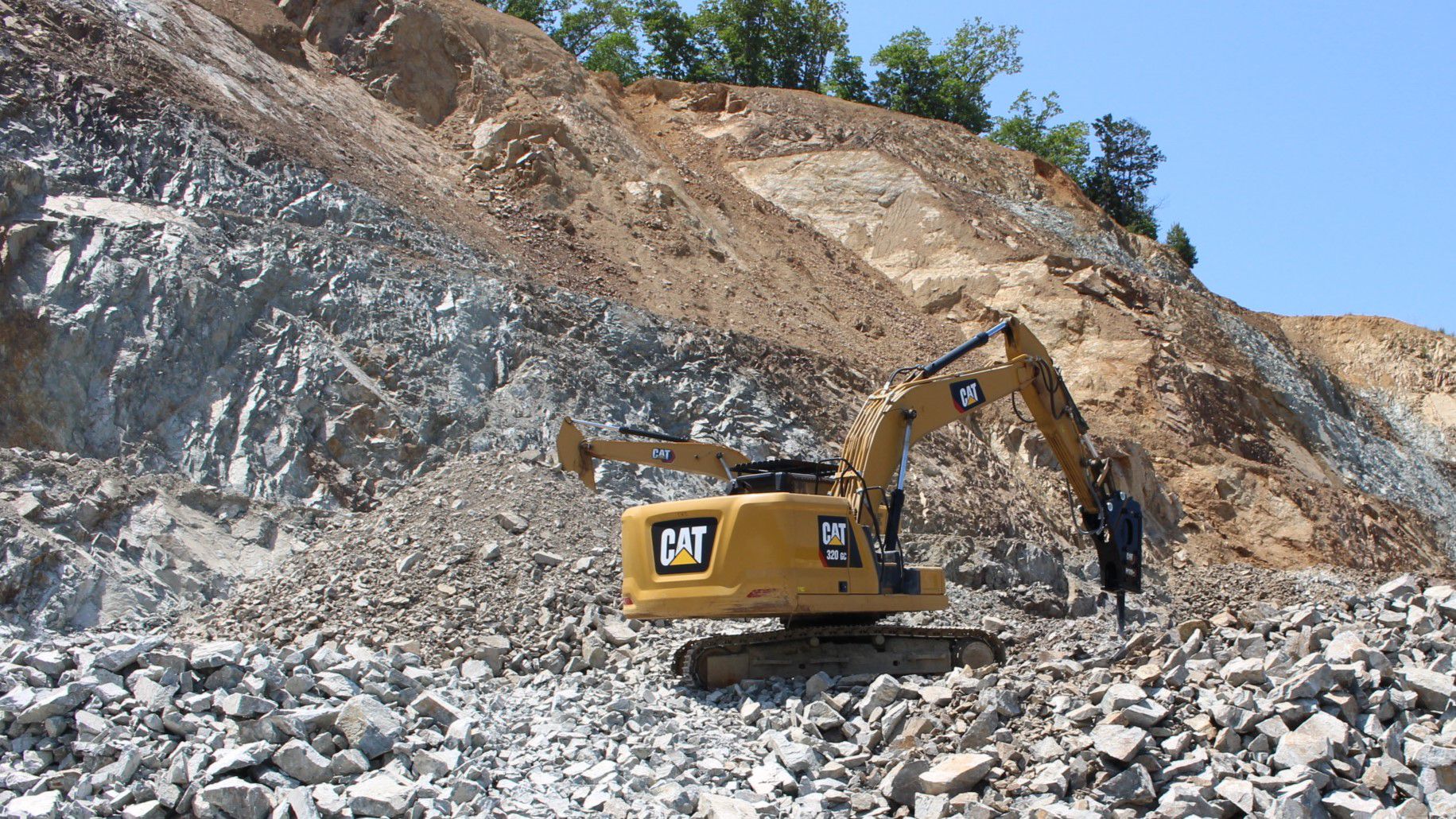 信頼性と耐久性