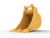 Variable Tooth Spacing Bucket