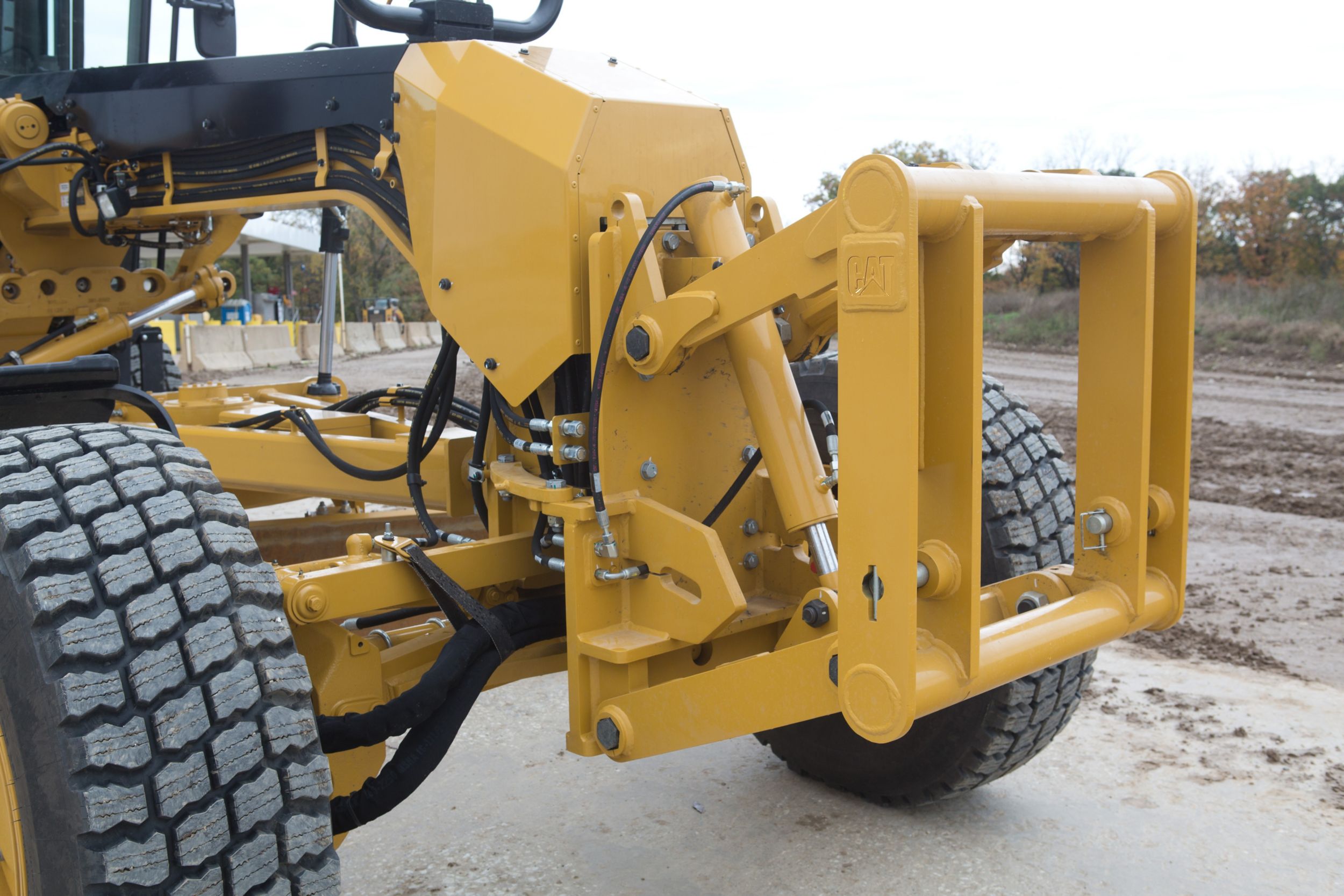 Grupo de Levantamento