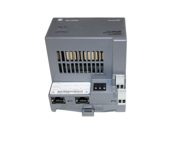 Flex Module