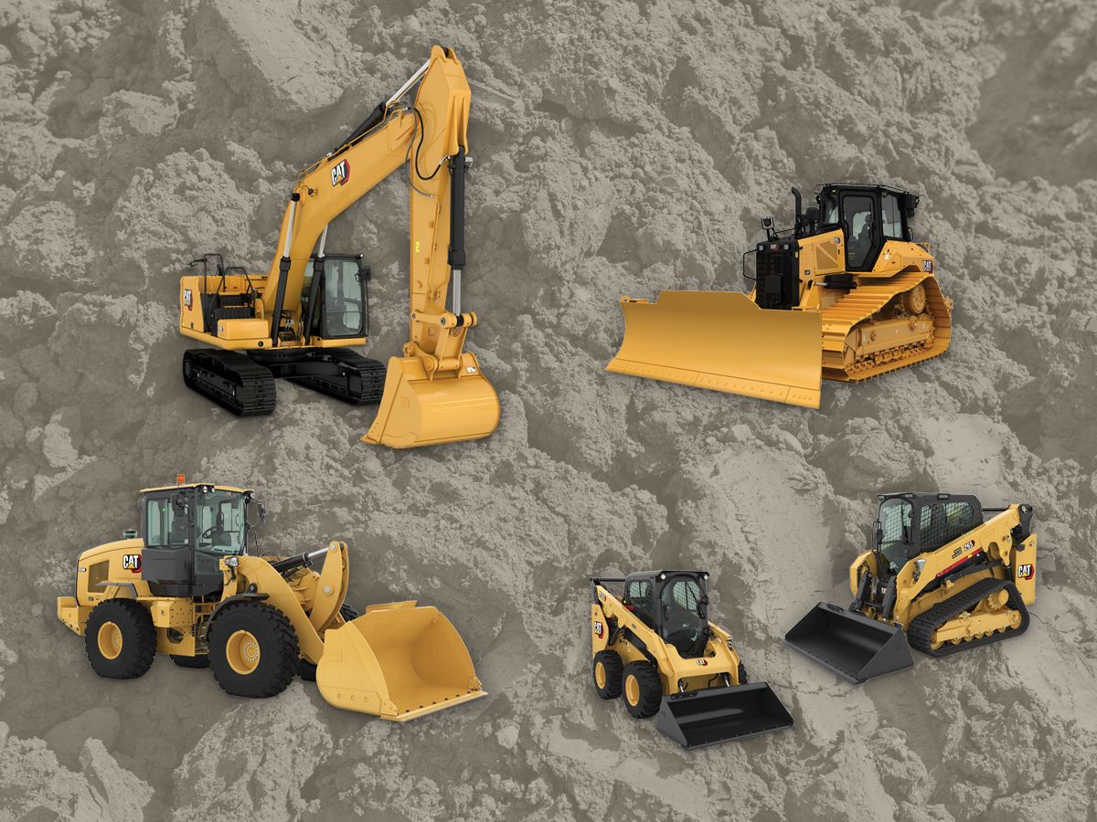 Disponibilité des équipements