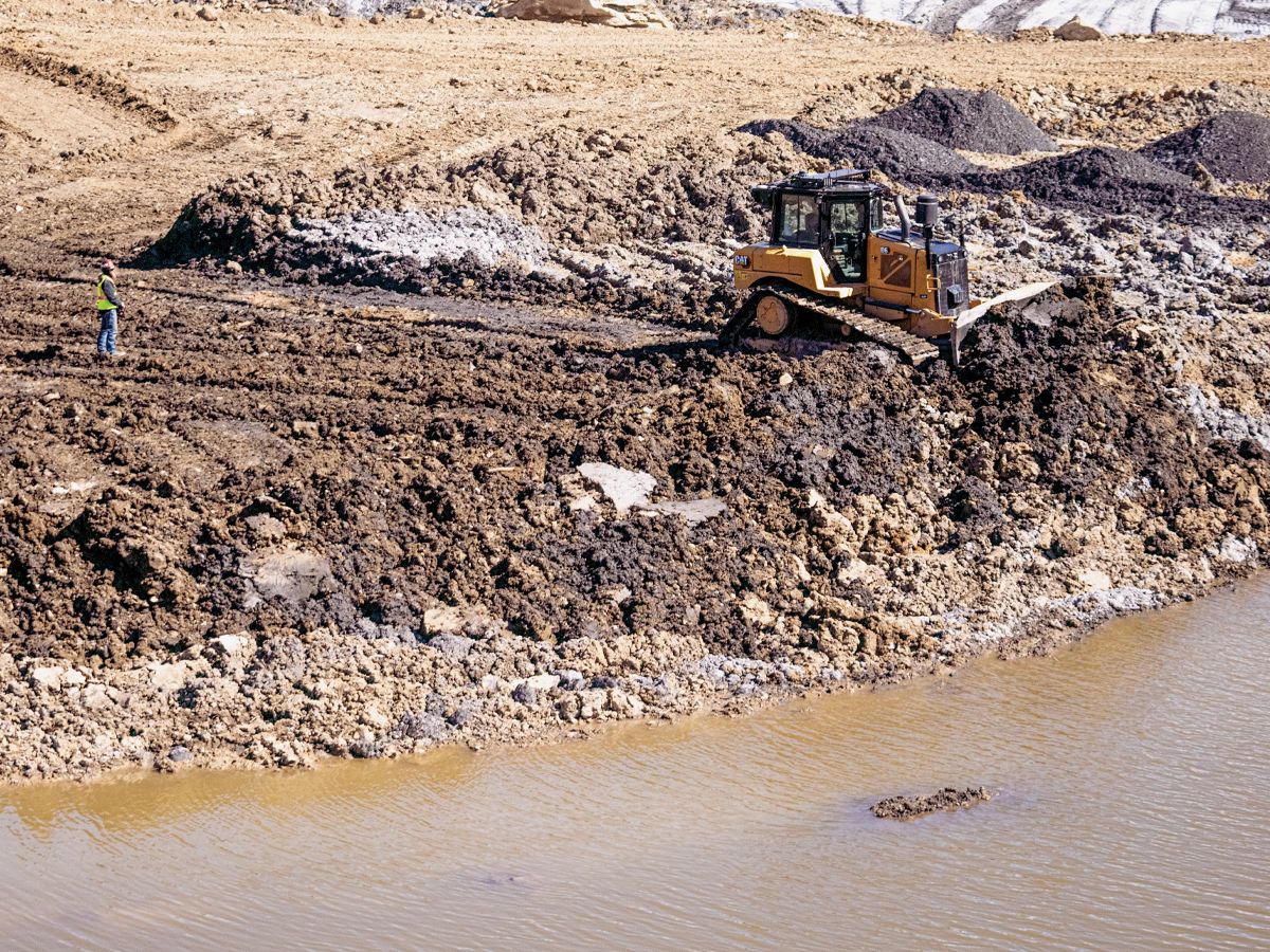 Optimiser la productivité