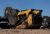 Cat® 285 Compact Track Loader