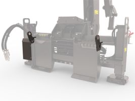 130 mm (5 in)
