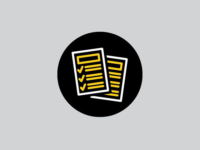 EMERGENCY POWER PLANNER