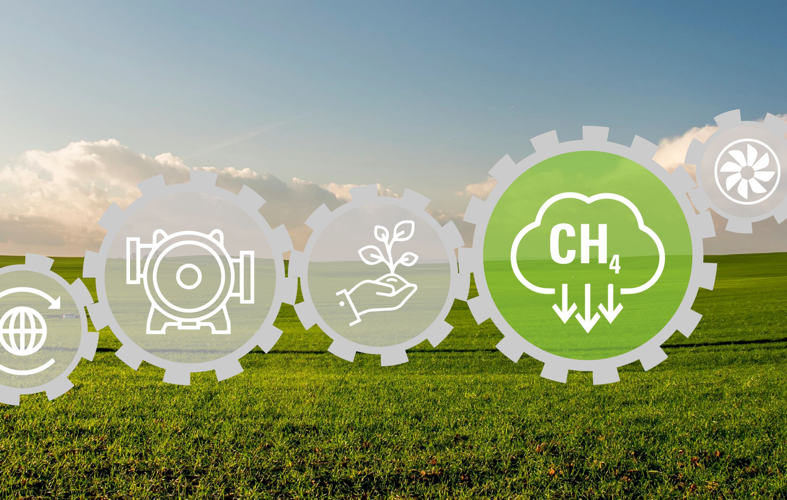 REVISED VOC AND METHANE RULES