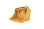 Cat Ejector Bucket