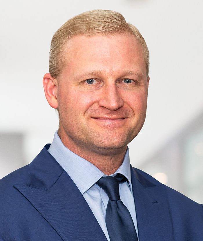 Zadok van Winden Bio Image