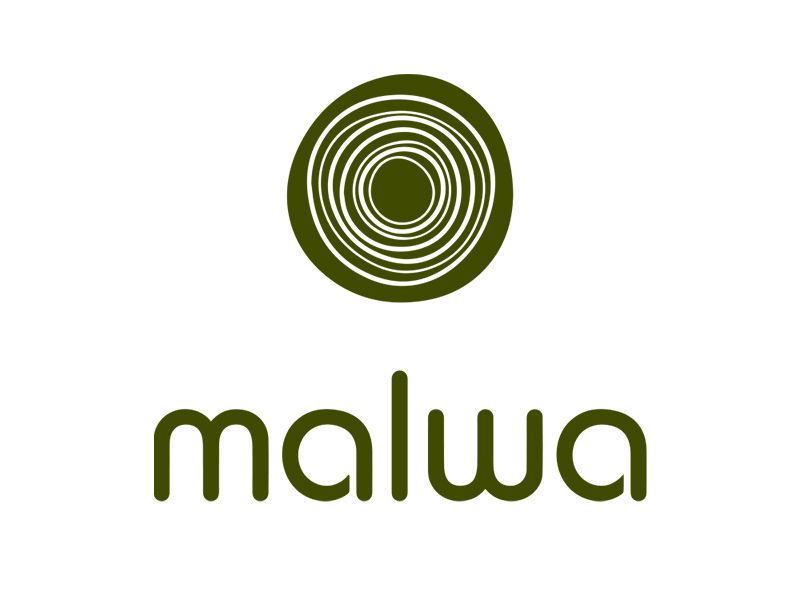Malwa Logo