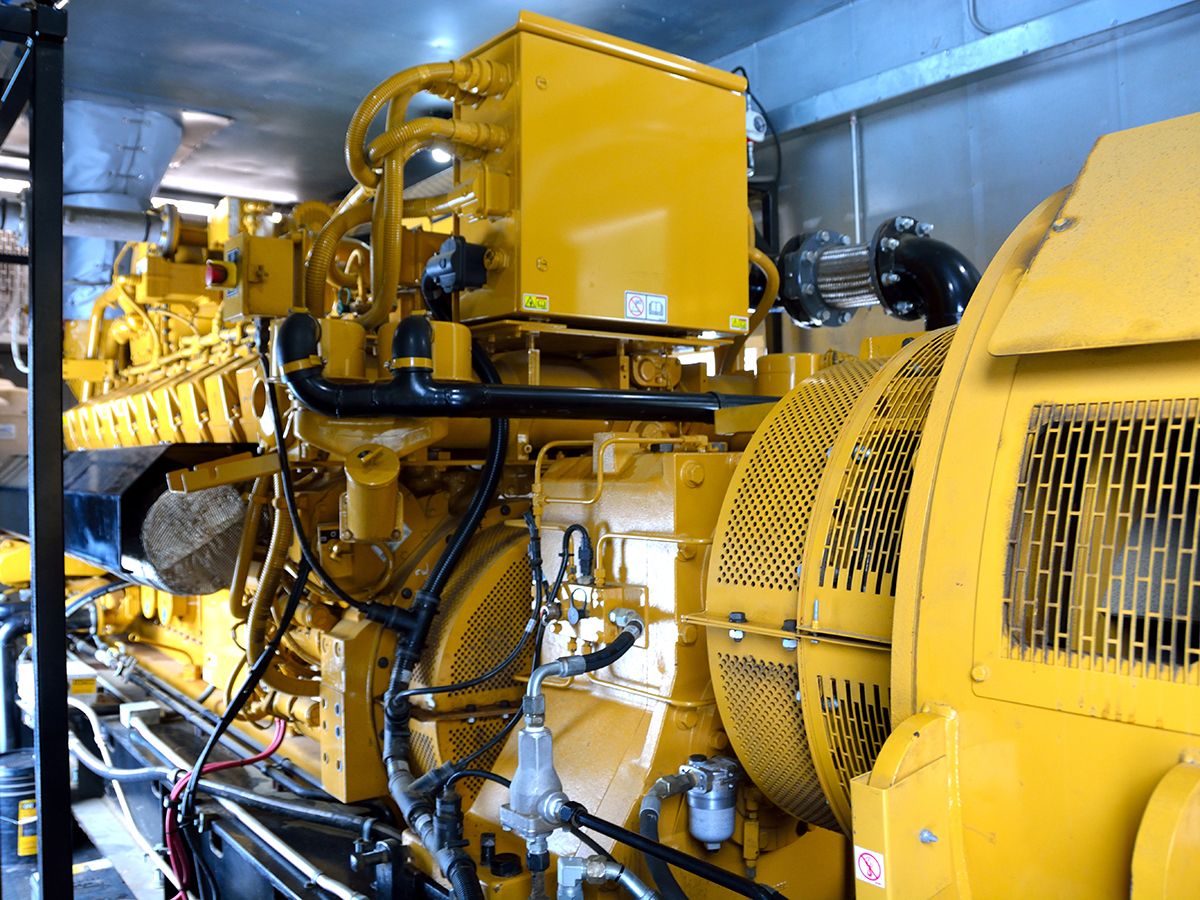 Reading Municipal Light Department Saves Customers Over $4 Million 