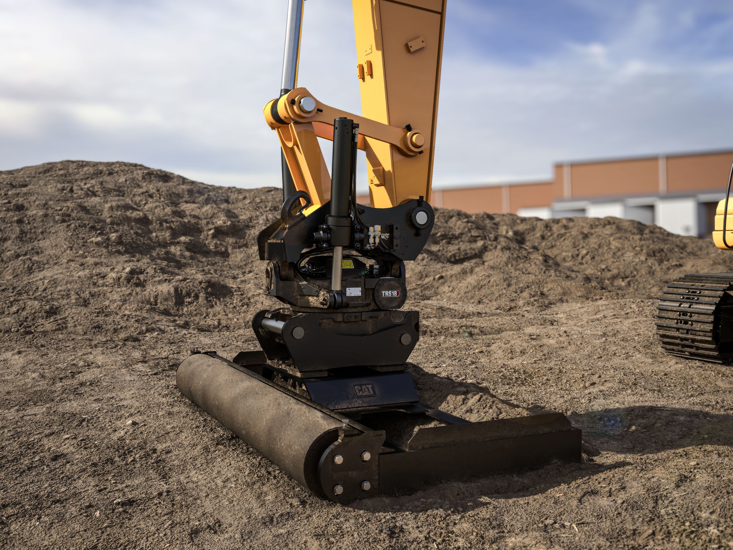 Une longue durée de vie éprouvée