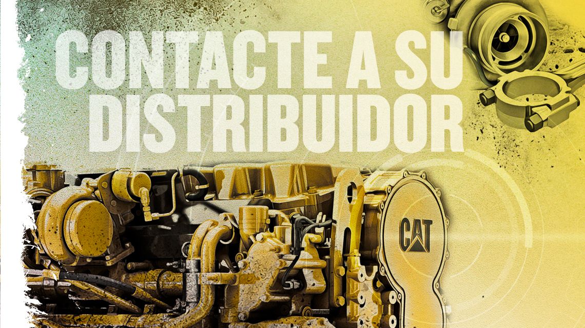 Contact Your Dealer graphic