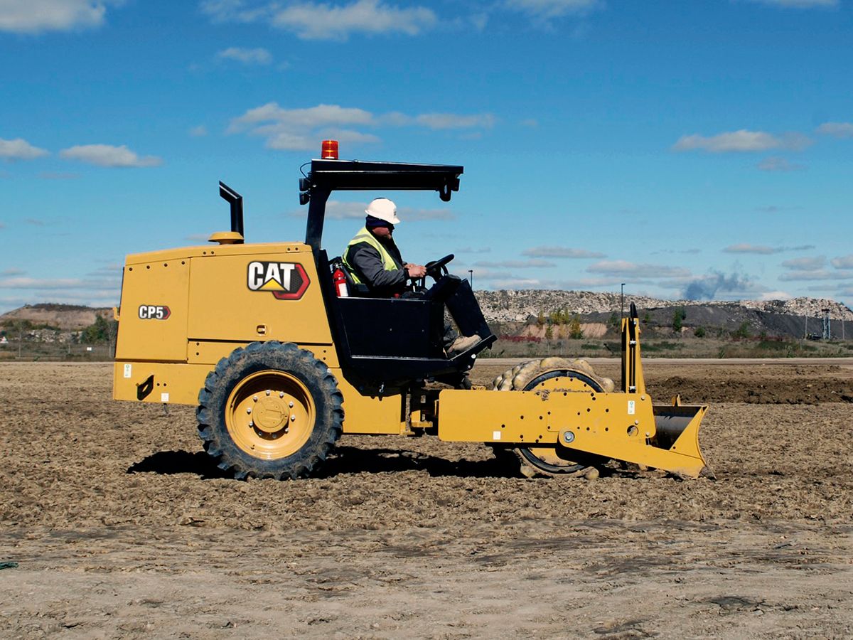 Sistema de propulsión