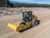 CS11 GC Vibratory Soil Compactor