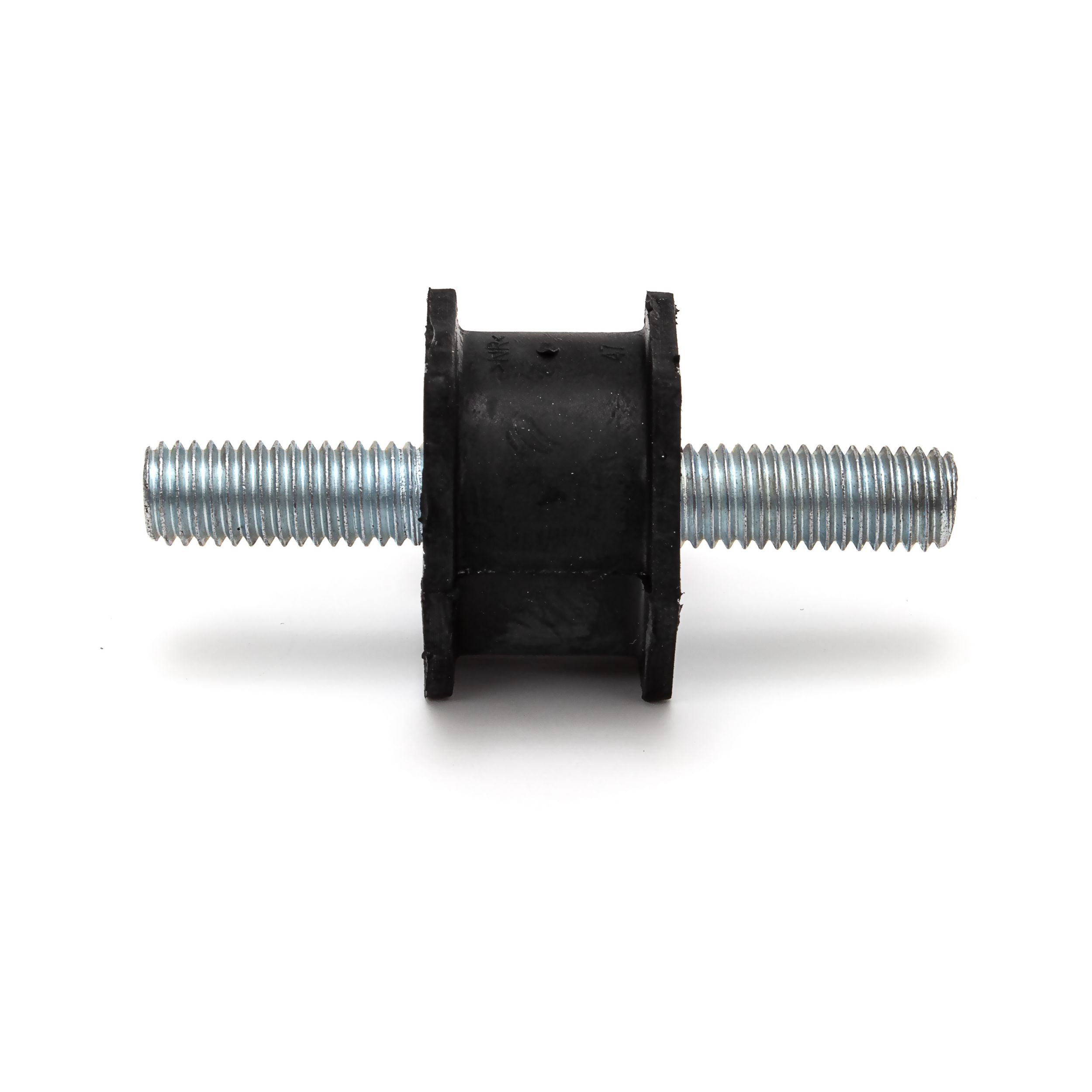 2634A115: PERKINS MOUNTING