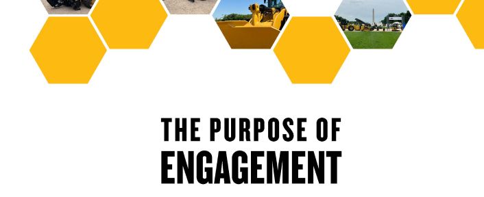 Lobbying Report Cover