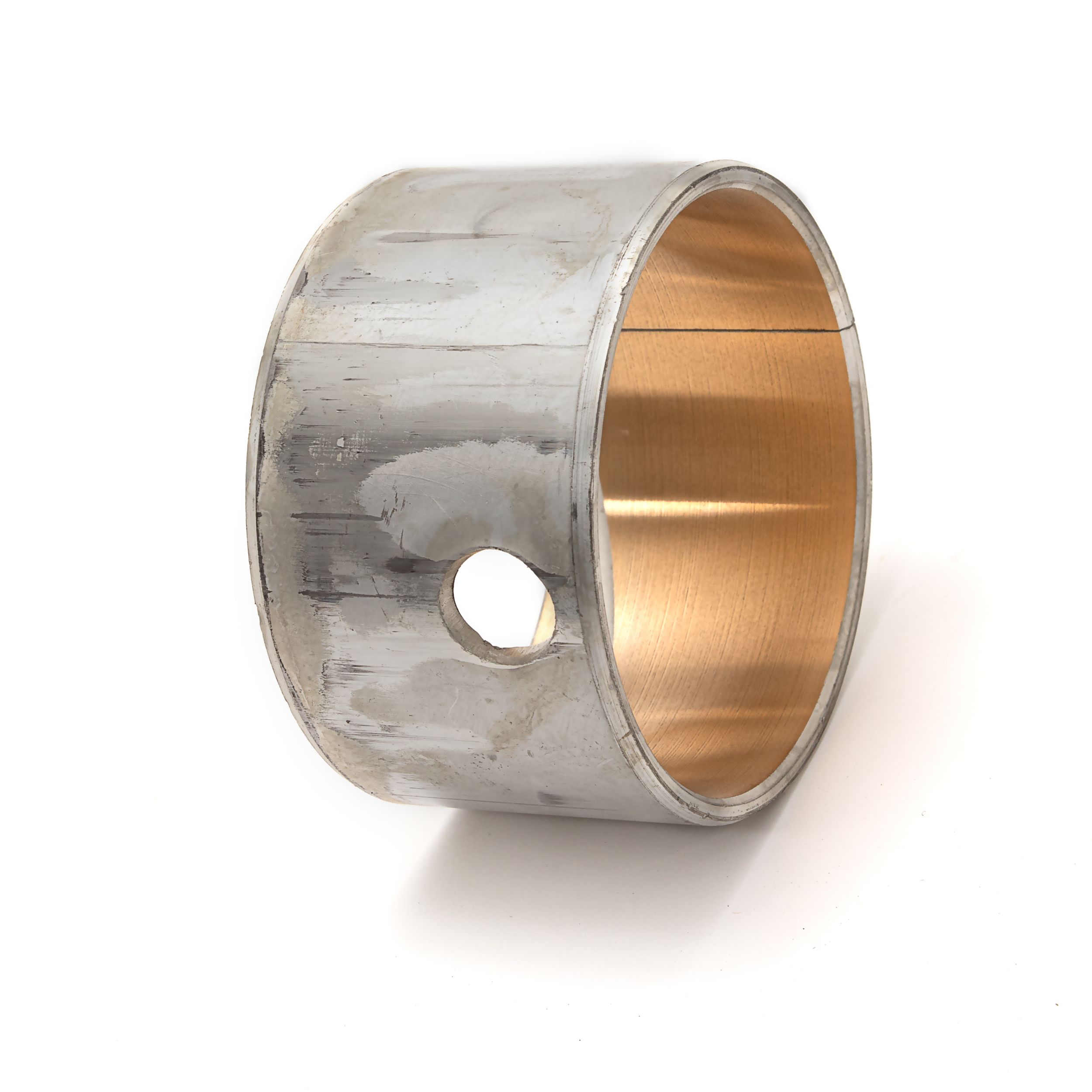 【未使用】bush de brunt Heaven and Earth 未使用】bush de brunt Heaven and Earth 未使用】bush de brunt