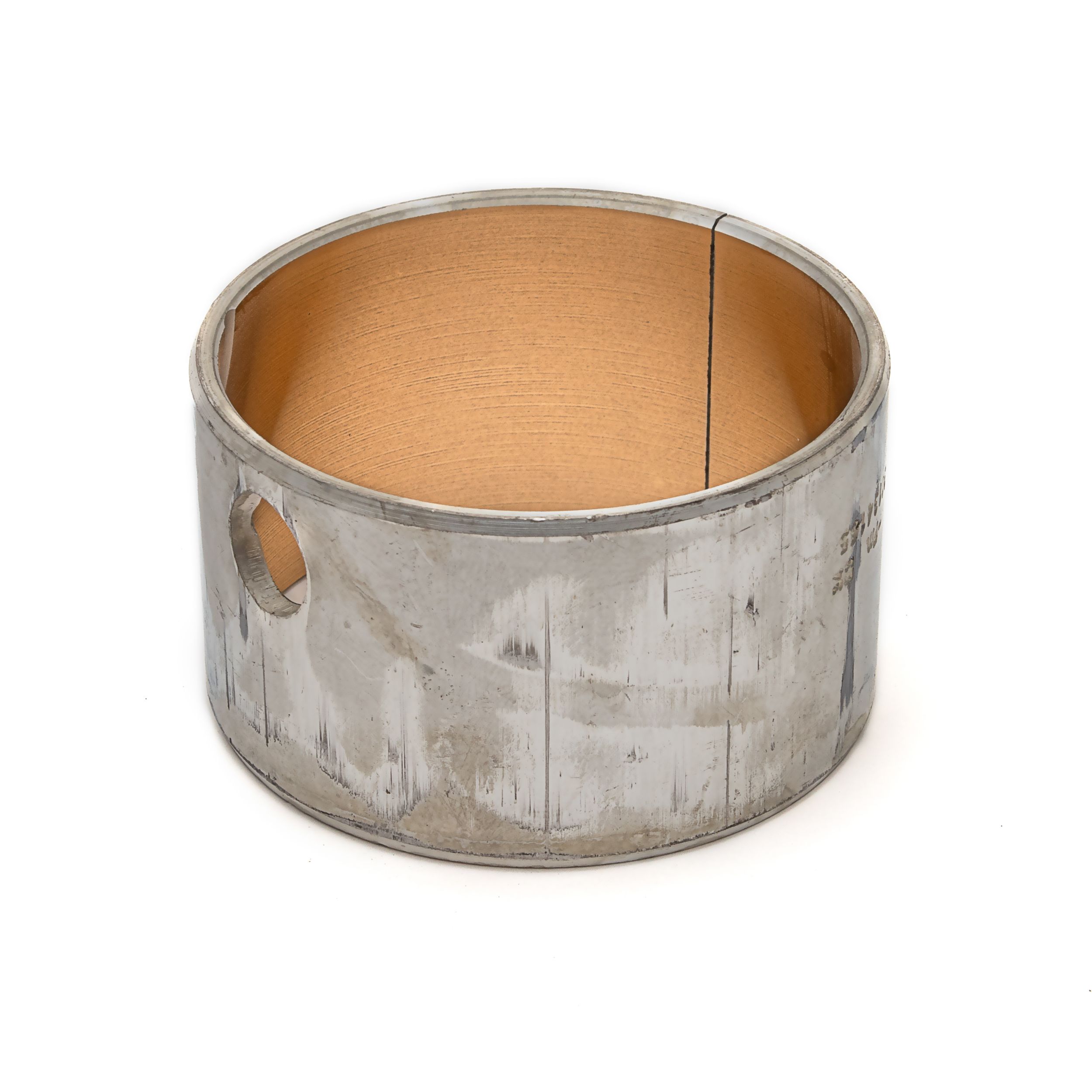 6'3ft ショートボード　BUSH MAN Sand Island Surf Shop | Short Board.