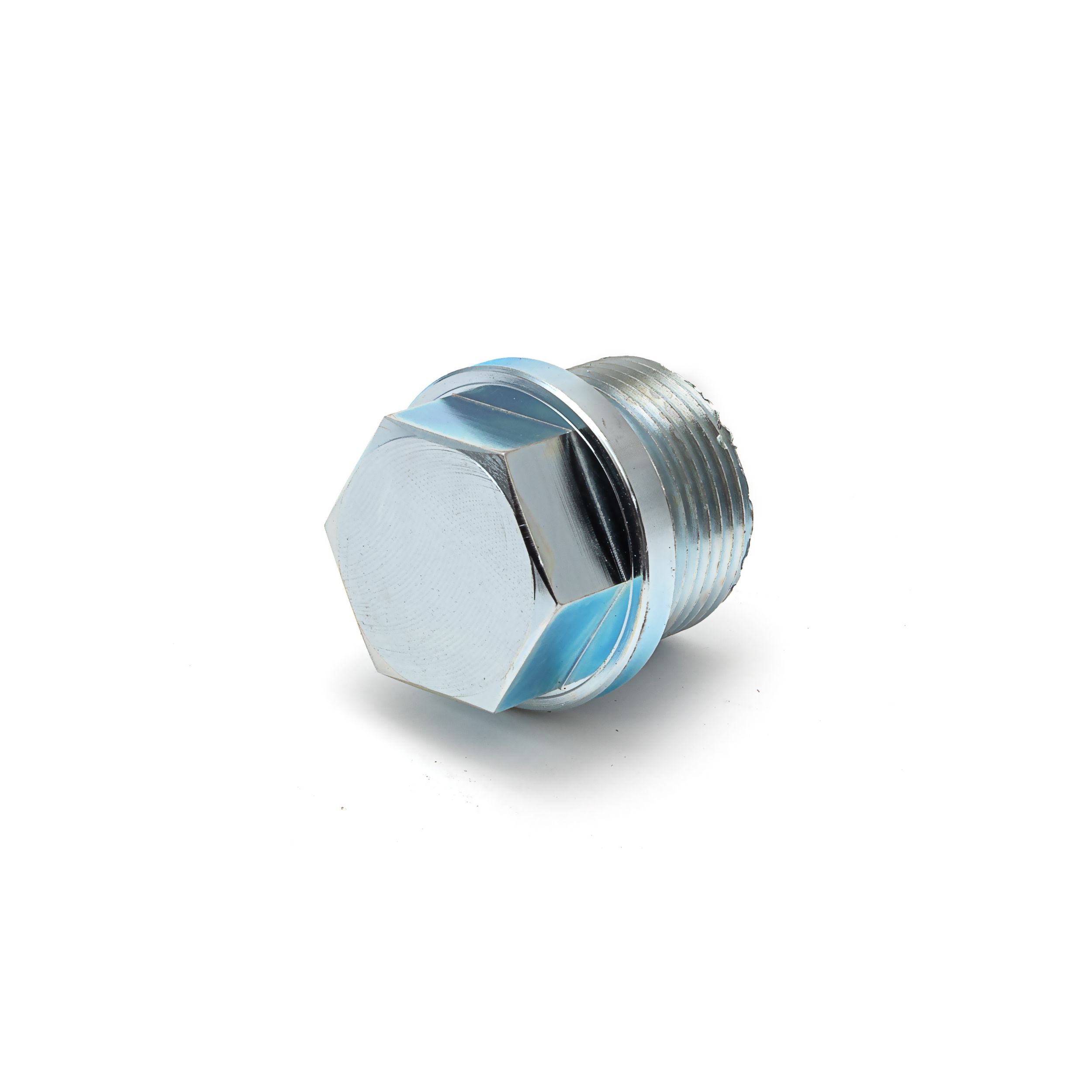 CH10991: PERKINS DRAIN PLUG