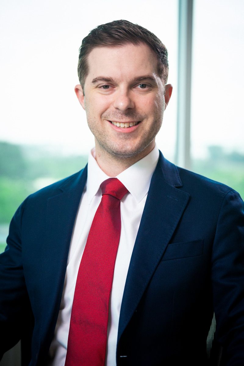 Chris Berrie Bio Image