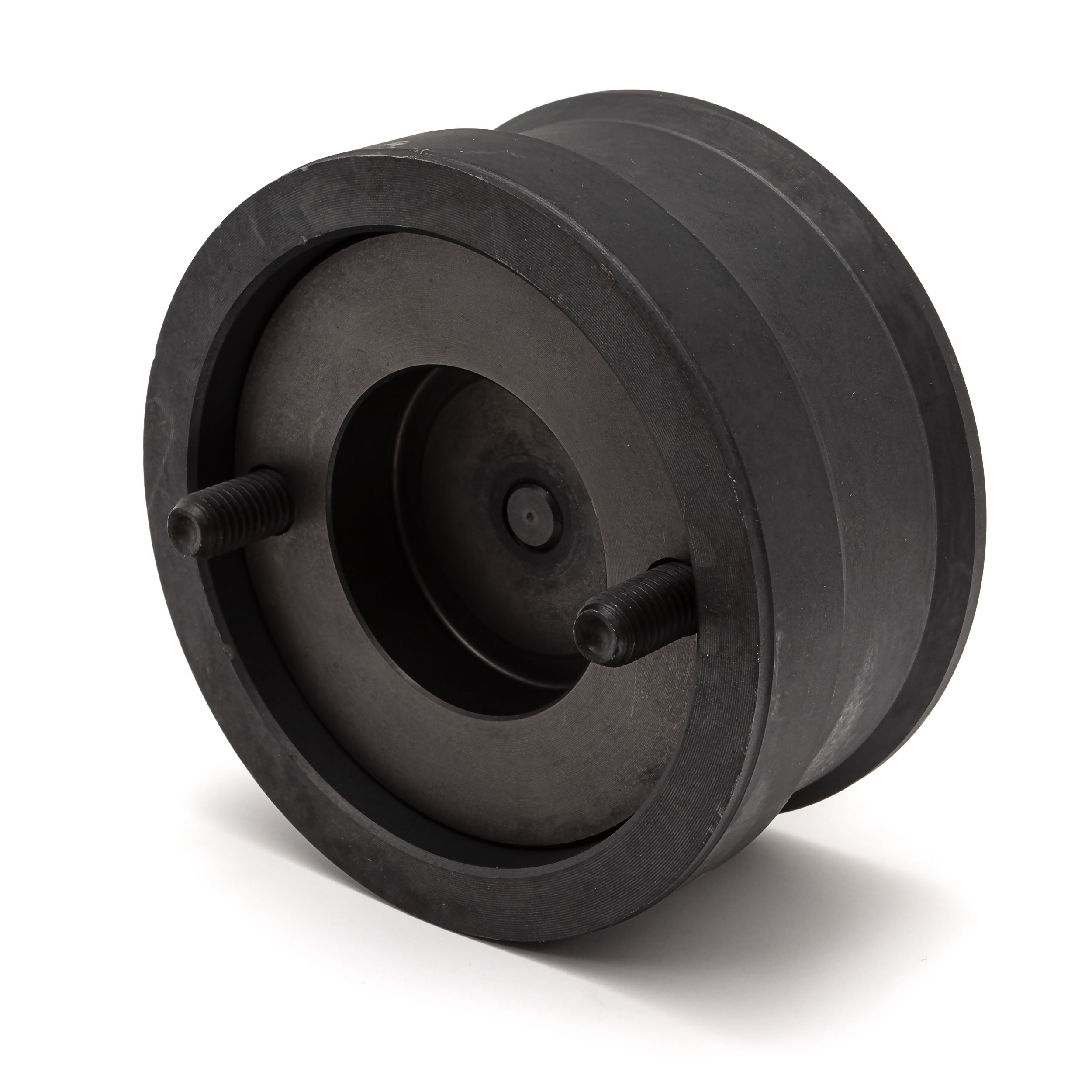 T400450 | TOOL | CM20240507-246a6-b9909