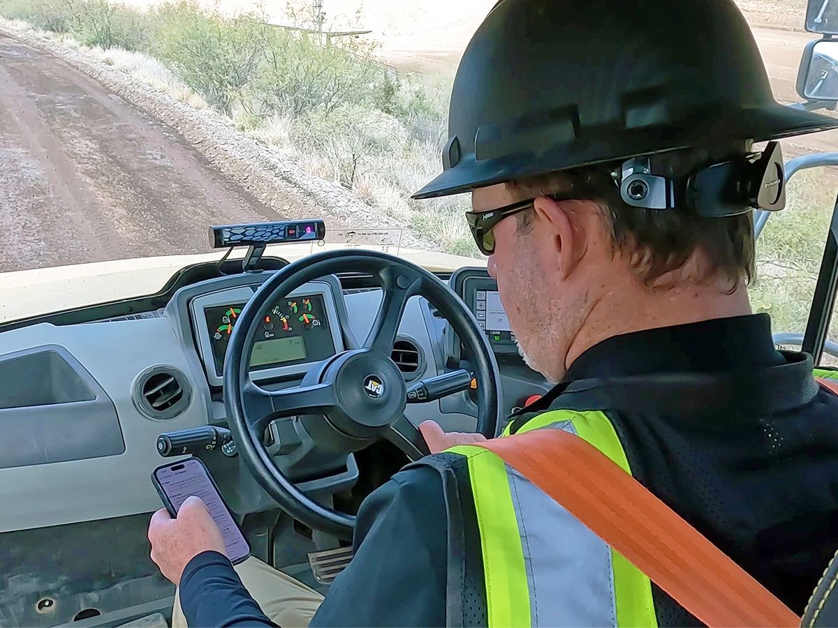 The Hidden Safety Risk