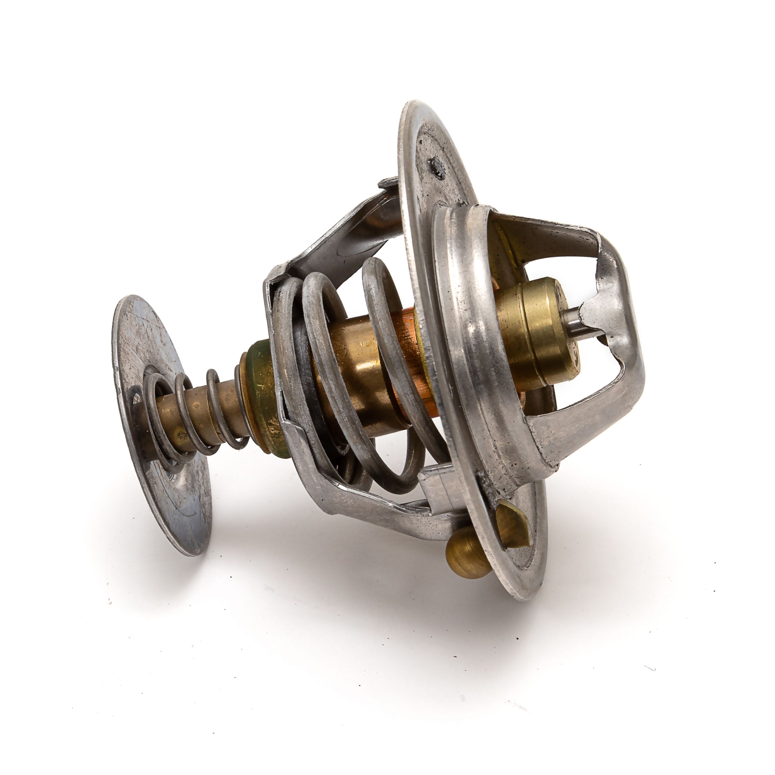 2485613: PERKINS THERMOSTAT