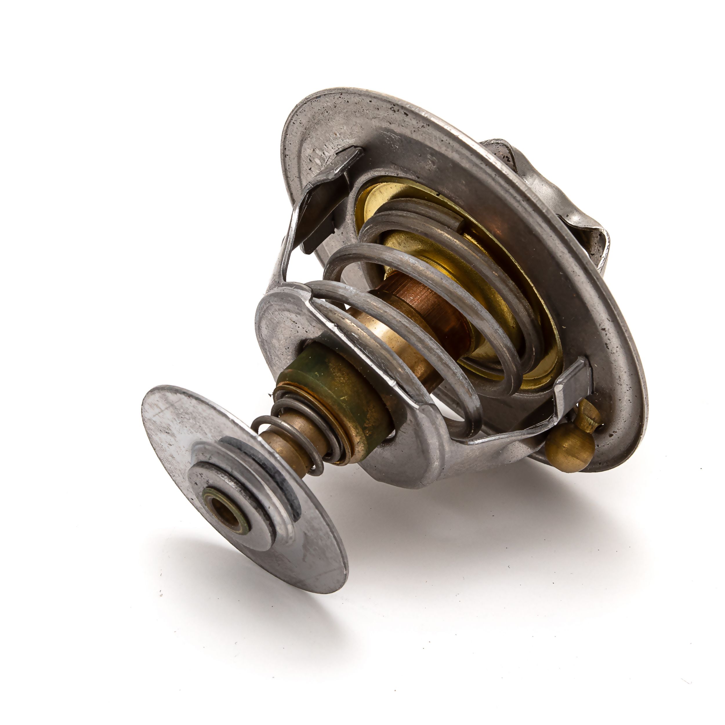 ま 2383613-2 - GE - MRI - Knee/Foot Coil | Block Imaging