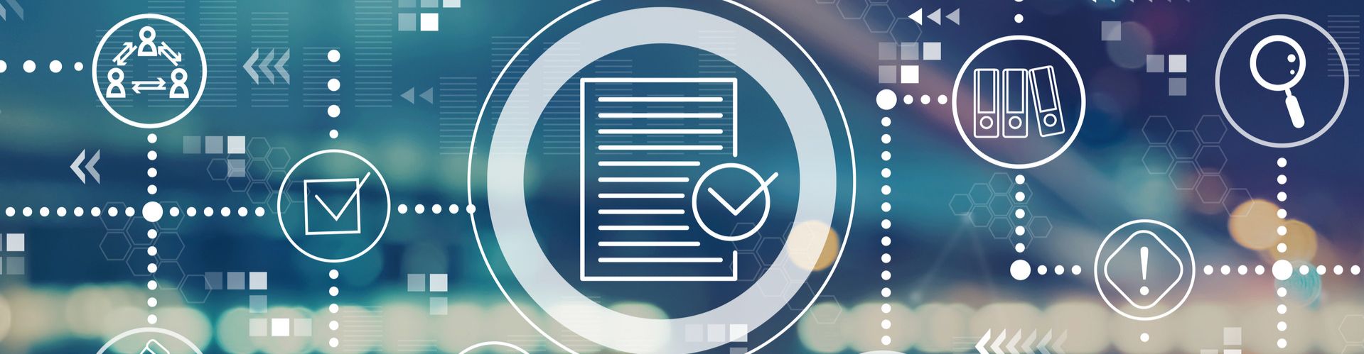 Inflation Reduction Graphic