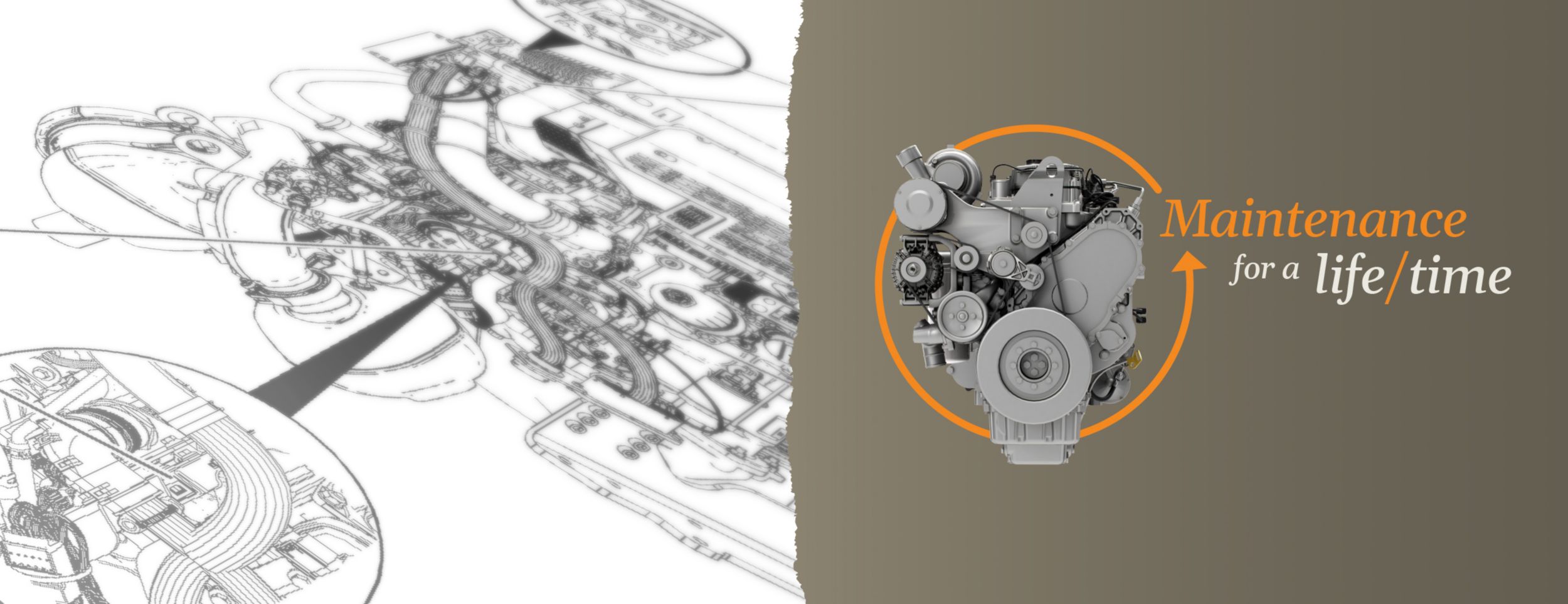 Operations and Maintenance Manuals 